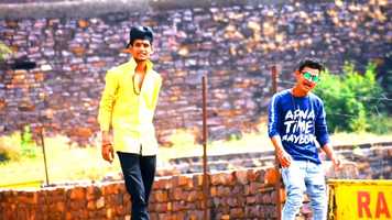 Free download ASAMBHAV ( Music Nicky Singh and Krishna ) video and edit with RedcoolMedia movie maker MovieStudio video editor online and AudioStudio audio editor onlin