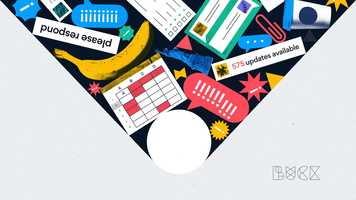 Free download Asana video and edit with RedcoolMedia movie maker MovieStudio video editor online and AudioStudio audio editor onlin