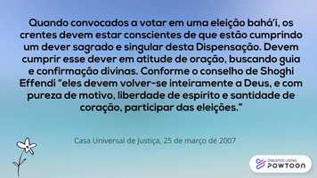 Free download A SANTIDADE DAS ELEIES BAHIS video and edit with RedcoolMedia movie maker MovieStudio video editor online and AudioStudio audio editor onlin