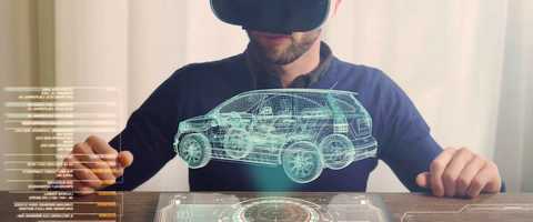 Free download ASAP - Testimonial / Brand Movie video and edit with RedcoolMedia movie maker MovieStudio video editor online and AudioStudio audio editor onlin