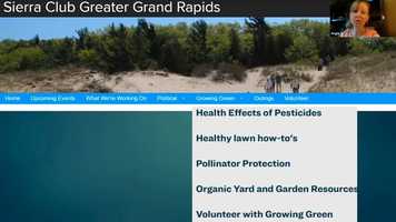 Free download ASCC ENVIRO Pesticide Free Lawns video and edit with RedcoolMedia movie maker MovieStudio video editor online and AudioStudio audio editor onlin