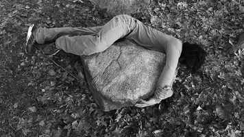 Free download Ascending Folds (excerpts) video and edit with RedcoolMedia movie maker MovieStudio video editor online and AudioStudio audio editor onlin