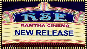 Free download Ascension Day Trailer video and edit with RedcoolMedia movie maker MovieStudio video editor online and AudioStudio audio editor onlin