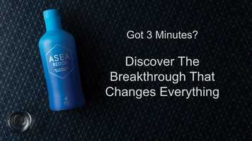 Free download ASEA REDOX PREVIEW video and edit with RedcoolMedia movie maker MovieStudio video editor online and AudioStudio audio editor onlin