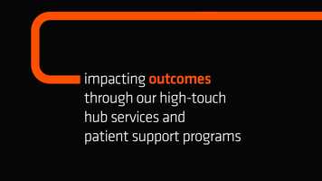 Free download Asembia Pipeline Animation - MASTER video and edit with RedcoolMedia movie maker MovieStudio video editor online and AudioStudio audio editor onlin