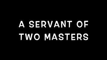 Free download A Servant of Two Masters - Trailer video and edit with RedcoolMedia movie maker MovieStudio video editor online and AudioStudio audio editor onlin
