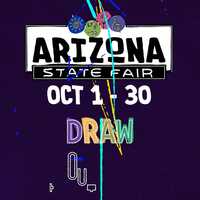 Free download ASF 2021 | Animation | Animals | Square :15 video and edit with RedcoolMedia movie maker MovieStudio video editor online and AudioStudio audio editor onlin