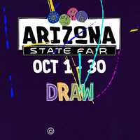 Free download ASF 2021 | Animation | Attractions | Square :15 video and edit with RedcoolMedia movie maker MovieStudio video editor online and AudioStudio audio editor onlin