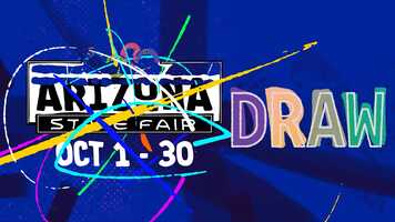 Free download ASF 2021 | Animation | QR Code | Attractions | Standard :15 video and edit with RedcoolMedia movie maker MovieStudio video editor online and AudioStudio audio editor onlin