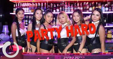 Free download AS Friends LK Metro Pattaya video and edit with RedcoolMedia movie maker MovieStudio video editor online and AudioStudio audio editor onlin