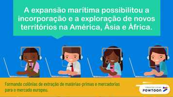 Free download As Grandes Navegaes e o Mercantilismo video and edit with RedcoolMedia movie maker MovieStudio video editor online and AudioStudio audio editor onlin