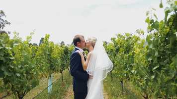 Free download Ash + Dave - The Trailer video and edit with RedcoolMedia movie maker MovieStudio video editor online and AudioStudio audio editor onlin