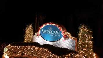 Free download Ashebrooke Trailer video and edit with RedcoolMedia movie maker MovieStudio video editor online and AudioStudio audio editor onlin