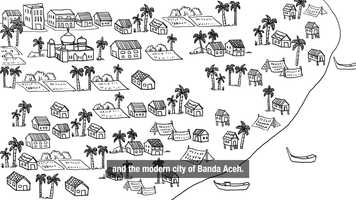 Free download A Sherd From The Past - A Story of Archaeology  Tsunamis video and edit with RedcoolMedia movie maker MovieStudio video editor online and AudioStudio audio editor onlin