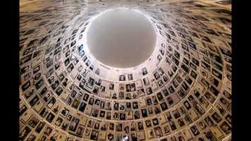 Free download Ashes - to commemorate Holocaust Remembrance Day video and edit with RedcoolMedia movie maker MovieStudio video editor online and AudioStudio audio editor onlin