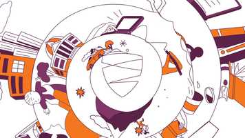 Free download Ashford - #TenacityMade video and edit with RedcoolMedia movie maker MovieStudio video editor online and AudioStudio audio editor onlin