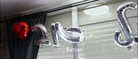 Free download Ashkar  Liel Highlights video and edit with RedcoolMedia movie maker MovieStudio video editor online and AudioStudio audio editor onlin