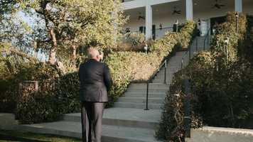 Free download Ashley and Thomas Wedding Film video and edit with RedcoolMedia movie maker MovieStudio video editor online and AudioStudio audio editor onlin