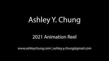 Free download AshleyChung_GalleryReel video and edit with RedcoolMedia movie maker MovieStudio video editor online and AudioStudio audio editor onlin