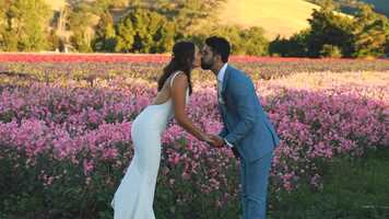 Free download Ashley  Gabriel video and edit with RedcoolMedia movie maker MovieStudio video editor online and AudioStudio audio editor onlin