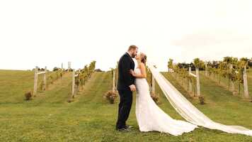 Free download Ashley  Gordons Trailer - Folino Estate video and edit with RedcoolMedia movie maker MovieStudio video editor online and AudioStudio audio editor onlin