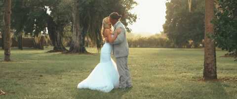 Free download Ashley  John - Teaser Trailer video and edit with RedcoolMedia movie maker MovieStudio video editor online and AudioStudio audio editor onlin