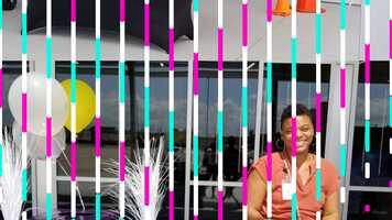 Free download Ashleys Final Dance Break Fun! (Created with @Magisto) video and edit with RedcoolMedia movie maker MovieStudio video editor online and AudioStudio audio editor onlin