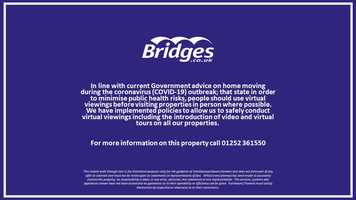 Free download Ash Lodge Drive, Ash, GU12 6NW video and edit with RedcoolMedia movie maker MovieStudio video editor online and AudioStudio audio editor onlin