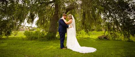 Free download Ashlyn + Jonathan Vickers Wedding Film video and edit with RedcoolMedia movie maker MovieStudio video editor online and AudioStudio audio editor onlin