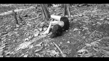 Free download A short dance film/ Contemporary Art / Poetry video and edit with RedcoolMedia movie maker MovieStudio video editor online and AudioStudio audio editor onlin