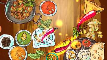 Free download A short overview of Bangladesh video and edit with RedcoolMedia movie maker MovieStudio video editor online and AudioStudio audio editor onlin