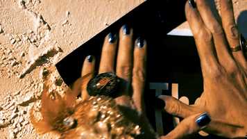 Free download A short teaser video, The Road Back To You The Boom Room Music Church featuring  Spenser Michaels video and edit with RedcoolMedia movie maker MovieStudio video editor online and AudioStudio audio editor onlin