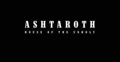 Free download ASHTAROTH: House of the Unholy TRAILER video and edit with RedcoolMedia movie maker MovieStudio video editor online and AudioStudio audio editor onlin