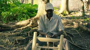 Free download Asia China Korea Orientalism Orchestra video and edit with RedcoolMedia movie maker MovieStudio video editor online and AudioStudio audio editor onlin