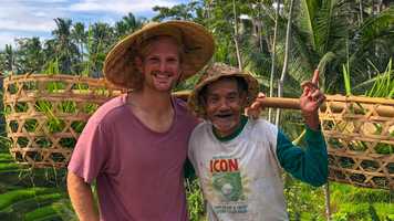 Free download Asia video and edit with RedcoolMedia movie maker MovieStudio video editor online and AudioStudio audio editor onlin