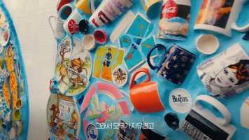 Free download ASIANA-MOVIE_LA video and edit with RedcoolMedia movie maker MovieStudio video editor online and AudioStudio audio editor onlin