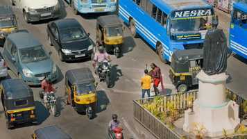 Free download Asian Paints - Josettans Classroom video and edit with RedcoolMedia movie maker MovieStudio video editor online and AudioStudio audio editor onlin