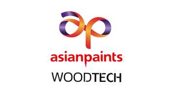 Free download Asian Paints Product Animation Film video and edit with RedcoolMedia movie maker MovieStudio video editor online and AudioStudio audio editor onlin