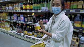 Free download Asian Supermarket Shopping │What I buy │My favorite products video and edit with RedcoolMedia movie maker MovieStudio video editor online and AudioStudio audio editor onlin