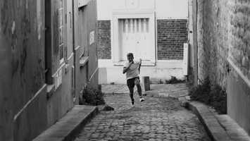 Free download ASICS x Reigning Champ Paris Edition video and edit with RedcoolMedia movie maker MovieStudio video editor online and AudioStudio audio editor onlin