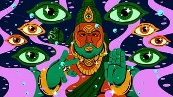 Free download Asim C - Brown Skin music video video and edit with RedcoolMedia movie maker MovieStudio video editor online and AudioStudio audio editor onlin