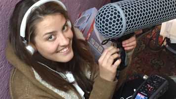 Free download A Singular Deliriums FEATURETTE - Directors statement video and edit with RedcoolMedia movie maker MovieStudio video editor online and AudioStudio audio editor onlin