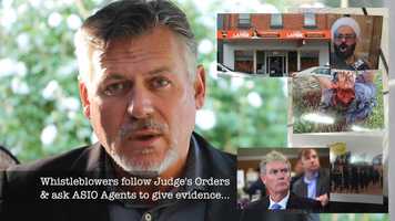 Free download ASIO Jail Threat Master 1 video and edit with RedcoolMedia movie maker MovieStudio video editor online and AudioStudio audio editor onlin