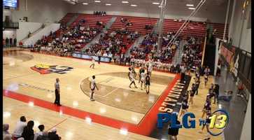 Free download As It Happens Sports 3-6-20 video and edit with RedcoolMedia movie maker MovieStudio video editor online and AudioStudio audio editor onlin