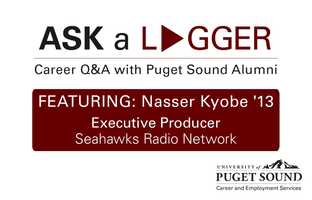 Free download ASK a Logger QA with Nasser Kyobe 13 video and edit with RedcoolMedia movie maker MovieStudio video editor online and AudioStudio audio editor onlin