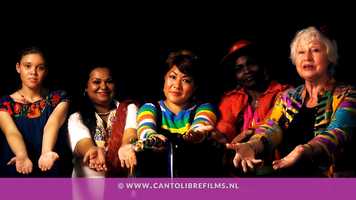 Free download Ask him why! Women Survivors Rap Group Videoclip video and edit with RedcoolMedia movie maker MovieStudio video editor online and AudioStudio audio editor onlin