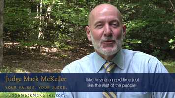 Free download Ask Judge Mack: Whats Your Favorite Movie? video and edit with RedcoolMedia movie maker MovieStudio video editor online and AudioStudio audio editor onlin