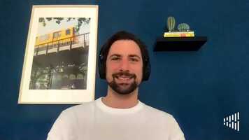 Free download #AskTheHub | Headless Architecture: The Future of Digital Experiences - with Christopher from Graph CMS video and edit with RedcoolMedia movie maker MovieStudio video editor online and AudioStudio audio editor onlin