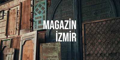 Free download Aslıhan Kapanşahin ��✨ video and edit with RedcoolMedia movie maker MovieStudio video editor online and AudioStudio audio editor onlin