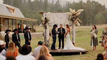 Free download As long as youre the queen of my double wide trailer video and edit with RedcoolMedia movie maker MovieStudio video editor online and AudioStudio audio editor onlin